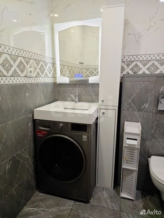 
  Продается 2-комн. квартира 49.8 м². Фото 1.