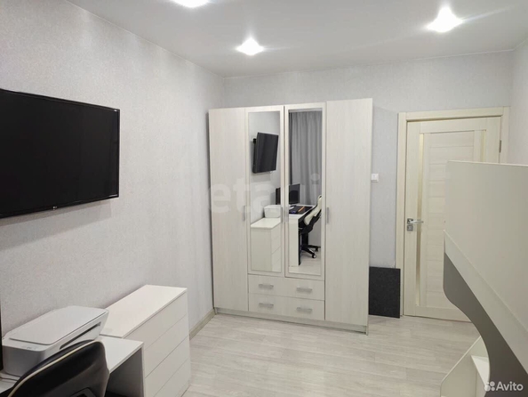 
  Продается 2-комн. квартира 49.8 м². Фото 4.