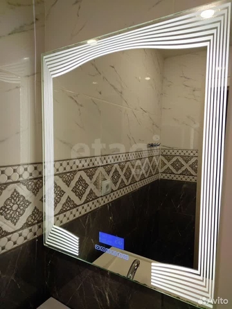 
  Продается 2-комн. квартира 49.8 м². Фото 7.