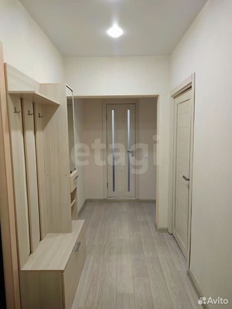 
  Продается 2-комн. квартира 49.8 м². Фото 10.