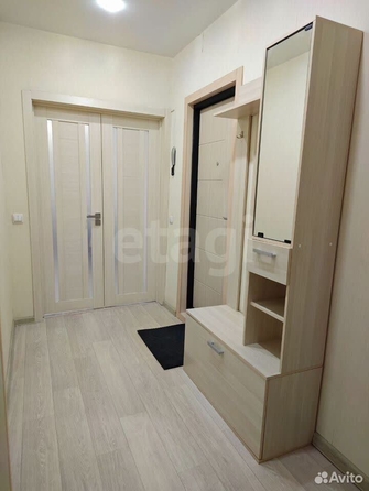 
  Продается 2-комн. квартира 49.8 м². Фото 12.