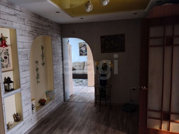 
  Продается дом 80 м². Фото 4.