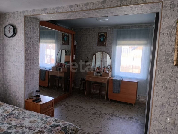 
  Продается дом 80 м². Фото 7.
