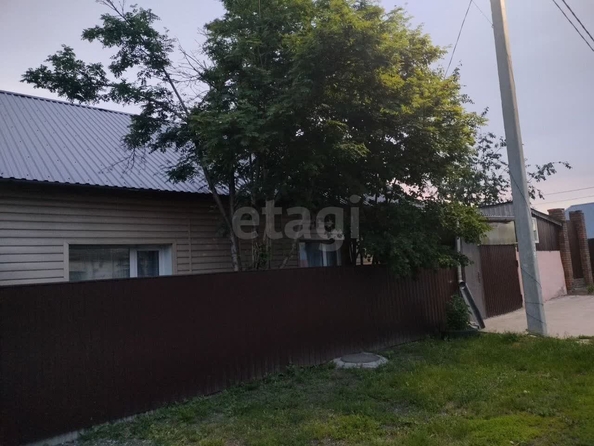
  Продается дом 80 м². Фото 1.