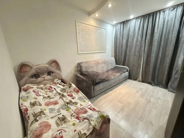 
  Продается 3-комн. квартира 63.5 м². Фото 10.