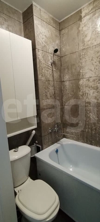 
  Продается комната 14 м². Фото 7.