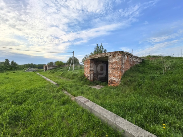 
  Продается производственное помещение 610 м². Фото 14.