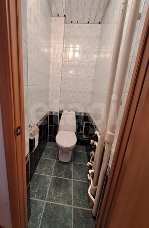 
  Продается 3-комн. квартира 63 м². Фото 8.
