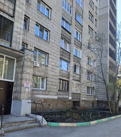 
  Продается 3-комн. квартира 63 м². Фото 19.