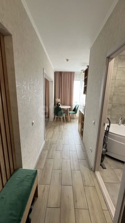 
  Сдается 1-комн. квартира 37 м². Фото 7.