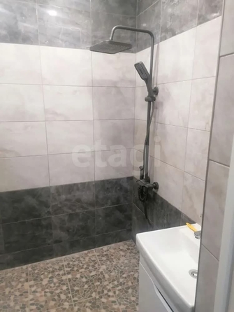 
  Продается 3-комн. квартира 69.3 м². Фото 10.