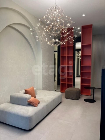 
  Продается студия 24.1 м². Фото 2.
