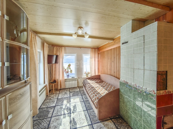 
  Продается дом 51.3 м². Фото 8.