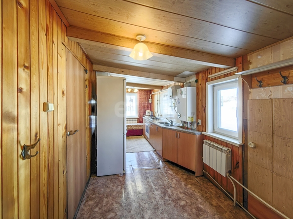 
  Продается дом 51.3 м². Фото 12.