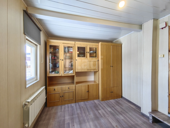 
  Продается дом 51.3 м². Фото 18.