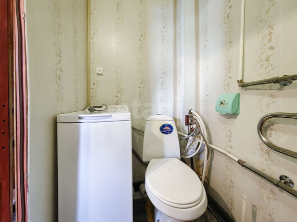 
  Продается дом 51.3 м². Фото 27.