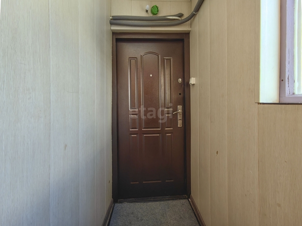 
  Продается дом 51.3 м². Фото 28.