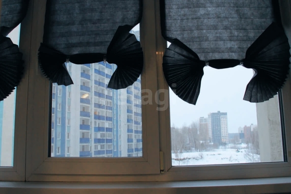 
  Сдается 1-комн. квартира 21 м². Фото 17.