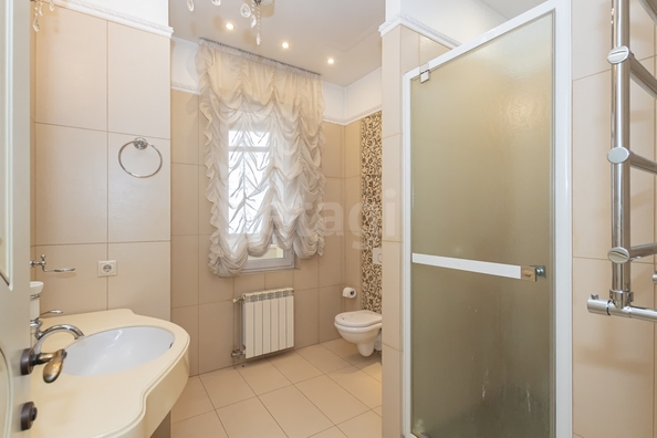 
  Продается 4-комн. квартира 194.9 м². Фото 22.