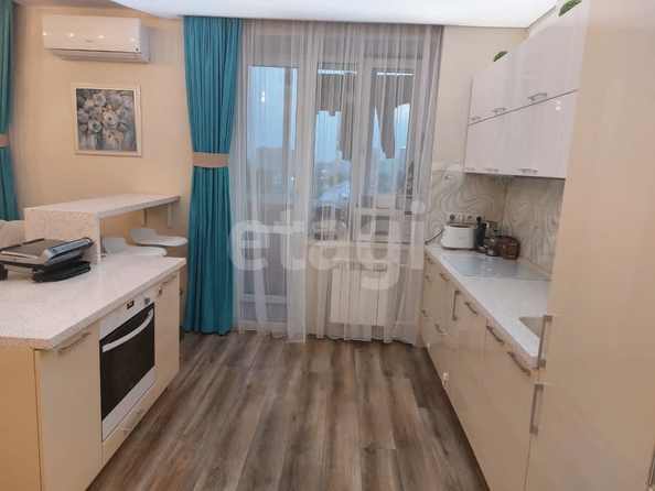 
  Продается 3-комн. квартира 75 м². Фото 2.