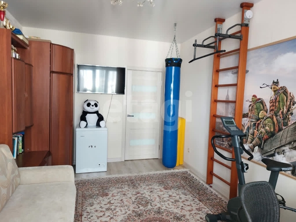 
  Продается 3-комн. квартира 75 м². Фото 11.