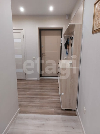 
  Продается 3-комн. квартира 75 м². Фото 15.