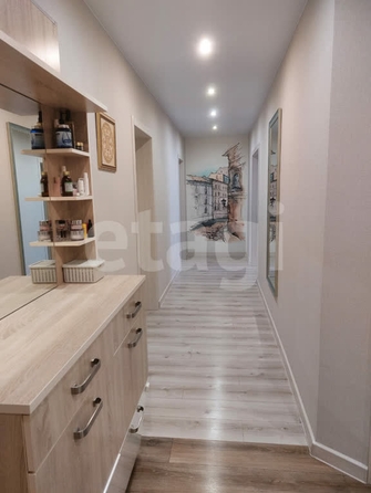 
  Продается 3-комн. квартира 75 м². Фото 18.