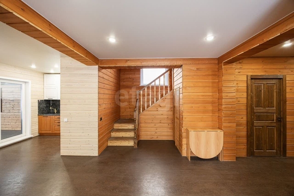 
  Продается дом 185 м². Фото 13.