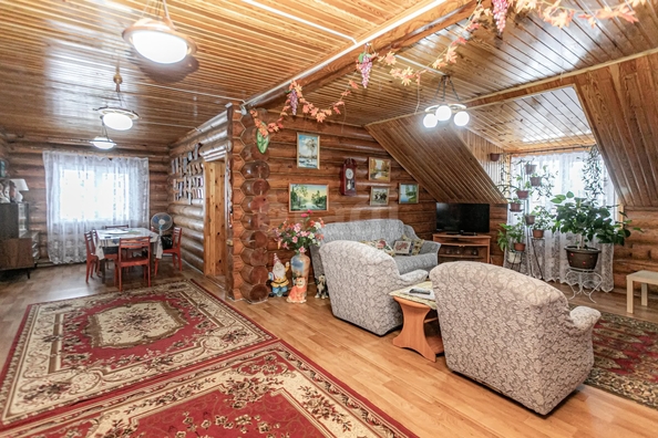
  Продается дом 216.6 м². Фото 14.