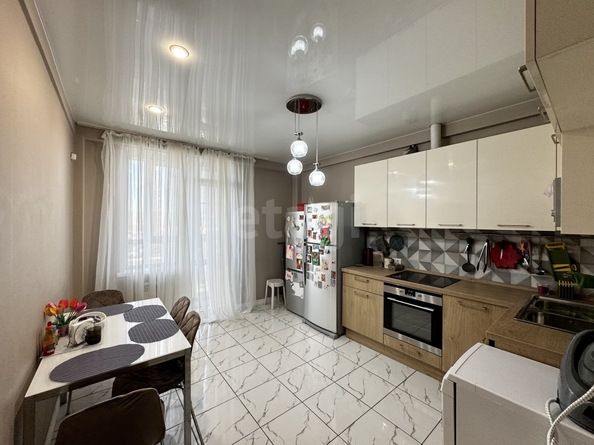 
  Продается 2-комн. квартира 72.1 м². Фото 4.