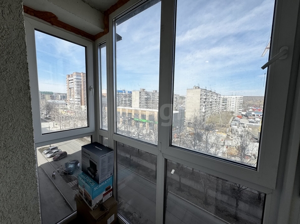 
  Продается 2-комн. квартира 72.1 м². Фото 12.