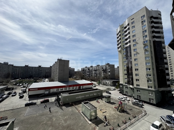
  Продается 2-комн. квартира 72.1 м². Фото 18.