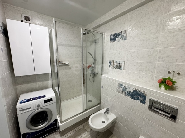 
  Продается 2-комн. квартира 72.1 м². Фото 29.