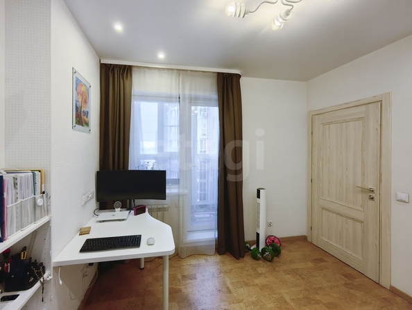 
  Продается 4-комн. квартира 104 м². Фото 4.