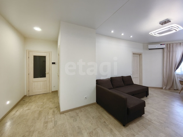 
  Продается 4-комн. квартира 104 м². Фото 13.