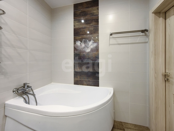 
  Продается 4-комн. квартира 104 м². Фото 18.