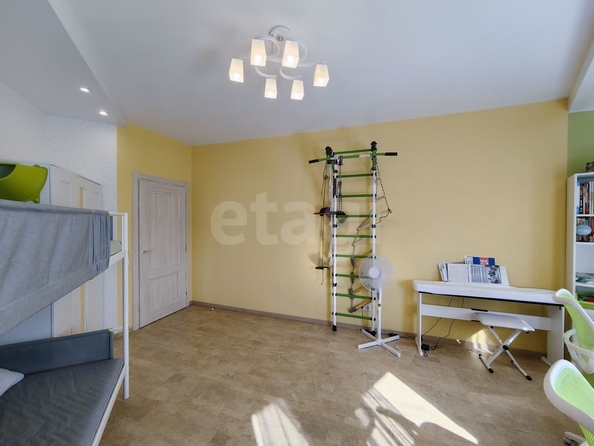 
  Продается 4-комн. квартира 104 м². Фото 29.