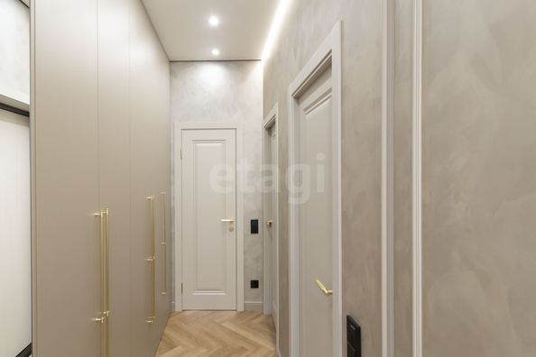 
  Продается 3-комн. квартира 80 м². Фото 10.
