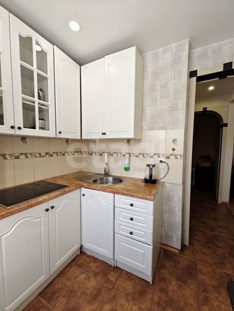 
  Продается 1-комн. квартира 32 м². Фото 7.