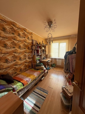 
  Продается 4-комн. квартира 69 м². Фото 5.