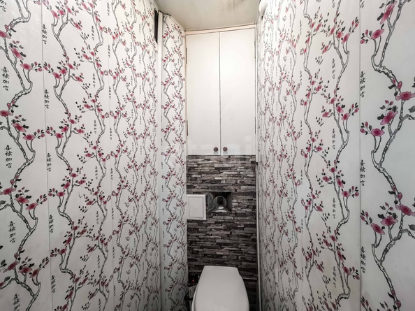 
  Продается 4-комн. квартира 69 м². Фото 11.