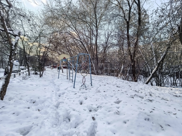 
  Продается 4-комн. квартира 69 м². Фото 19.