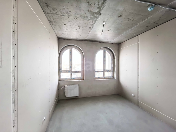 
  Продается 3-комн. квартира 66.5 м², в ЖК Баланс, 1 очередь. Фото 7.
