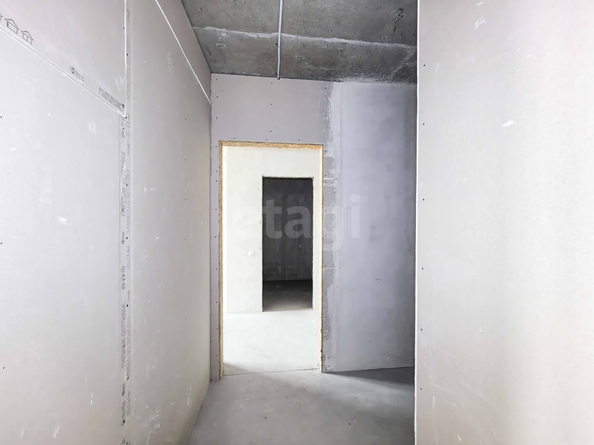 
  Продается 3-комн. квартира 66.5 м², в ЖК Баланс, 1 очередь. Фото 11.