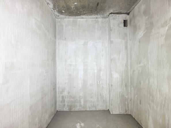 
  Продается 3-комн. квартира 66.5 м², в ЖК Баланс, 1 очередь. Фото 14.