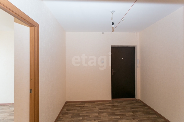 
  Продается 2-комн. квартира 59.53 м². Фото 9.