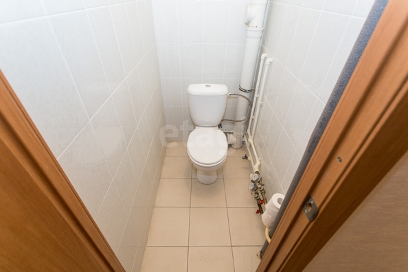 
  Продается 2-комн. квартира 59.53 м². Фото 10.