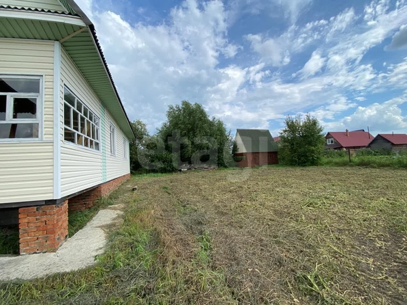 
  Продается дом 57.7 м². Фото 16.