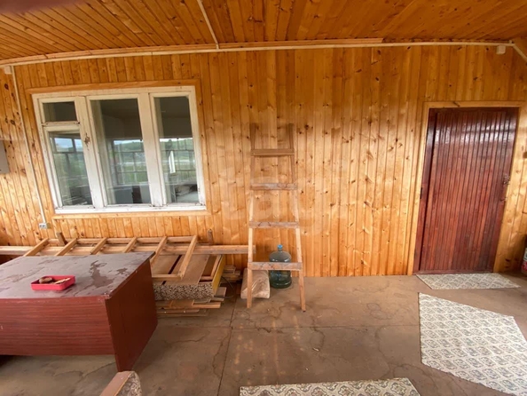 
  Продается дом 57.7 м². Фото 21.