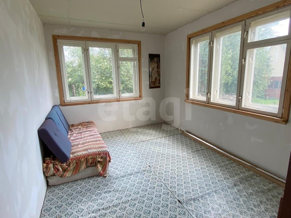 
  Продается дом 57.7 м². Фото 27.